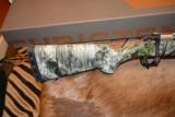 Christensen Arms Ridgeline 6.5 Creedmoor NEW W/ $100 Gift Card - 3 of 9