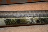 Christensen Arms Ridgeline 6.5 Creedmoor NEW W/ $100 Gift Card - 4 of 9