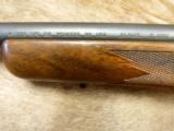 Kimber 84 Classic W/ Leupold Scope - EXCELLENT - 8 of 8