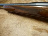 Kimber 84 Classic W/ Leupold Scope - EXCELLENT - 7 of 8