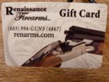 Browning BLR Black Label NEW 2017 SHOT SHOW Gun W/$150 Gift Card - 10 of 10