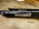 Browning BLR Black Label NEW 2017 SHOT SHOW Gun W/$150 Gift Card - 8 of 10