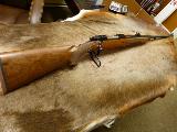 Ruger Hawkeye African in 275 Rigby - Limited Run - NEW
- 1 of 10