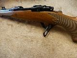 Ruger Hawkeye African in 275 Rigby - Limited Run - NEW
- 8 of 10