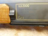 HK SLB2000 30-06 - 7 of 11