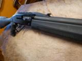 FN SLP - Self Loading Police 12 ga - 3" Magnum - 5 of 9