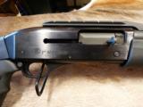 FN SLP - Self Loading Police 12 ga - 3" Magnum - 2 of 9