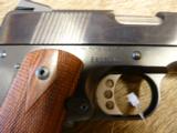 Ed Brown 1911 UNFIRED - 45 ACP. - 10 of 10
