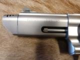 S&W V-Comp 44 Performance Center Revolver - 2 of 6