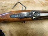 Browning 725 Trap Grade 7 - 12 ga 32" - NEW FOR 2017! - 6 of 13