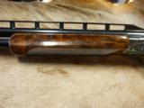 Browning 725 Trap Grade 7 - 12 ga 32" - NEW FOR 2017! - 12 of 13