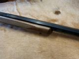 Winchester 1885 Hi Wall in 6.5 Creedmoor - NEW - 6 of 10