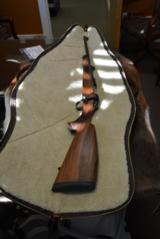 Sako Bavarian 30-06 LEFT HAND - NEW - With Mission Mercantile Case! - 15 of 15