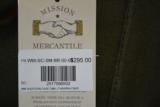 Sako Bavarian 30-06 LEFT HAND - NEW - With Mission Mercantile Case! - 4 of 15