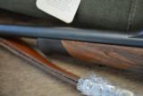 Sako Bavarian 30-06 LEFT HAND - NEW - With Mission Mercantile Case! - 7 of 15