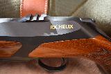 Merkel RX Helix 30-06 W/ $300 Rebate AND Mission Mercantile Case! - 8 of 14
