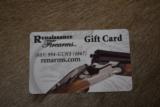 Steyr Scout 308 Rifle WITH $100 Gift Card! - 15 of 15