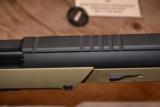 Steyr Scout 308 Rifle WITH $100 Gift Card! - 13 of 15