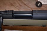 Steyr Scout 308 Rifle WITH $100 Gift Card! - 14 of 15