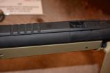 Steyr Scout 308 Rifle WITH $100 Gift Card! - 12 of 15