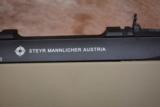 Steyr Scout 308 Rifle WITH $100 Gift Card! - 9 of 15