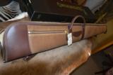 Browning 725 Trap Golden Clays NEW - With Mission Mercantile Case! - 14 of 14