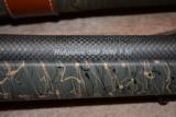 Christensen Arms Ridgeline 308 NEW - With Mission Mercantile Case! - 3 of 12