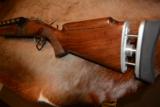 Browning 725 Trap Golden Clays NEW - With Browning Lona Canvas & Leather Case! - 6 of 14
