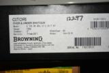 Browning Citori 725 Skeet W/FREE Browning Soft Case! - 9 of 9
