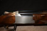 Browning Citori 725 Skeet W/FREE Browning Soft Case! - 2 of 9