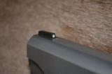 Cabot S103 Commander 45 - NEW SS W/Night Sights - 3 of 9