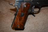 Cabot 1911 W/ Color Case Finish - NEW - 10 of 11