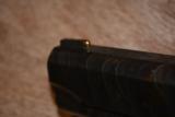Cabot 1911 W/ Color Case Finish - NEW - 3 of 11