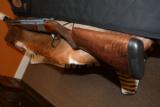 Browning Citori 725 Grade VI Field Gun W/ FREE Lona Case! - 8 of 12