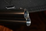 Browning Citori 725 Grade VI Field Gun W/ FREE Lona Case! - 6 of 12