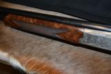 Browning Citori 725 Grade VI Field Gun W/ FREE Lona Case! - 10 of 12