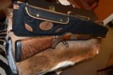 Browning Citori 725 Grade VI Field Gun W/ FREE Lona Case! - 2 of 12