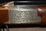 Browning Citori 725 Grade VI Field Gun W/ FREE Lona Case! - 4 of 12