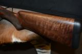Browning Citori 725 Grade VI Field Gun W/ FREE Lona Case! - 9 of 12