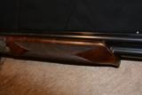Browning Citori 725 Grade VI Field Gun W/ FREE Lona Case! - 5 of 12