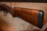 Browning Citori 725 Grade VI 12 ga Field Gun W/ FREE Browning Fitted Case! - 12 of 19