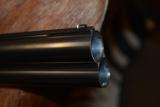 Browning Citori 725 Grade VI 12 ga Field Gun W/ FREE Browning Fitted Case! - 6 of 19