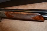 Browning Citori 725 Grade VI 12 ga Field Gun W/ FREE Browning Fitted Case! - 5 of 19
