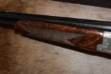 Browning Citori 725 Grade VI 12 ga Field Gun W/ FREE Browning Fitted Case! - 14 of 19
