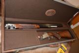 Browning Citori 725 Grade VI 12 ga Field Gun W/ FREE Browning Fitted Case! - 16 of 19