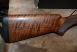 Browning Citori 725 Grade VI 12 ga Field Gun W/ FREE Browning Fitted Case! - 3 of 19
