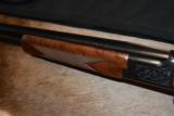 Browning Gran Lightning 16 Ga 26" With FREE CASE & SHIPPING - 9 of 11