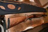 Browning Gran Lightning 16 Ga 26" With FREE CASE & SHIPPING - 2 of 11