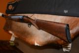 Browning Gran Lightning 16 Ga 26" With FREE CASE & SHIPPING - 7 of 11