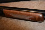 Browning Gran Lightning 16 Ga 26" With FREE CASE & SHIPPING - 5 of 11